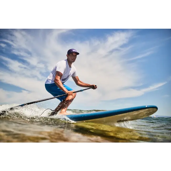 Fra 12 999,- | Fly SUP Composite – Allround Paddleboard