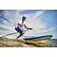 Fra 12 999,- | Fly SUP Composite – Allround Paddleboard