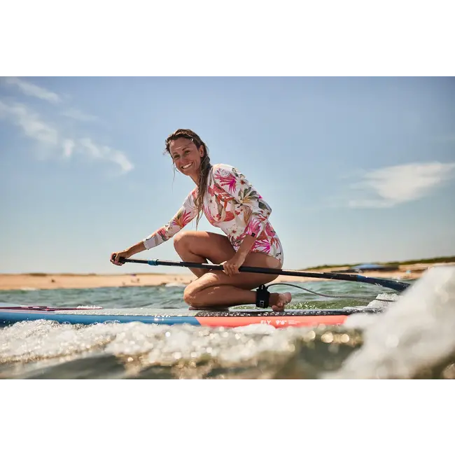 Fra 12 999,- | Fly SUP Composite – Allround Paddleboard