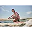 Fra 12 999,- | Fly SUP Composite – Allround Paddleboard