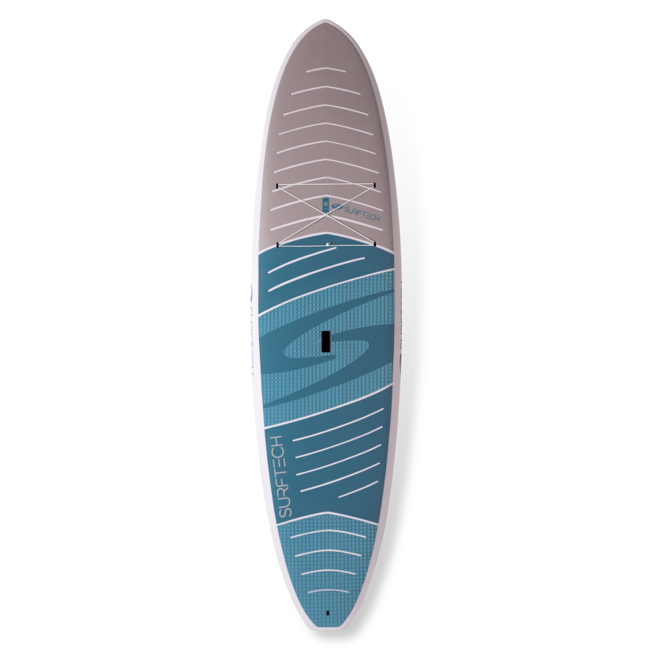 Fra 9 999,- | Universal SUP - Allsidig Stand Up Paddleboard