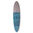 Fra 9 999,- | Universal SUP - Allsidig Stand Up Paddleboard