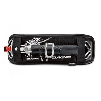Dakine 8´ WS Pushbutton Spreader Bar (Trapeskrok)