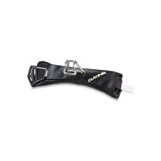 Dakine Trapeskrok 10' Kite Hammerhead