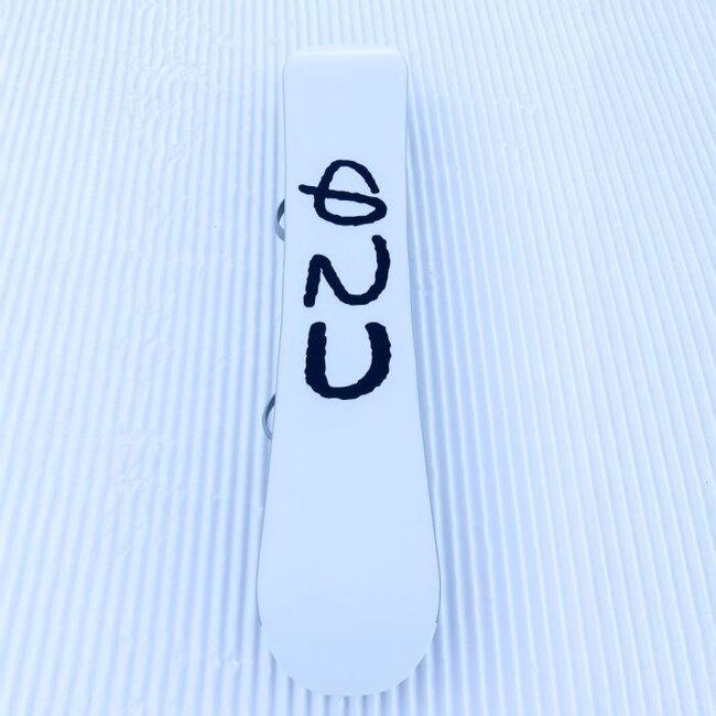 Snowboardpakke | Facts + Bent Metal Bolt Bindinger