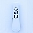 Snowboardpakke | Facts + Bent Metal Bolt Bindinger