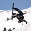 Snowboardpakke | Facts + Bent Metal Bolt Bindinger
