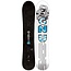 Snowboardpakke | Gnu Antigravity + Bent Metal Supermatic Lightning Binding