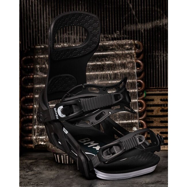 Snowboardpakke | Gnu Antigravity 25 + Axtion Binding