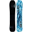 Splitboard Pakke | Lib-Tech Split BRD + Union Explorer