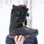 ID Y-20 Snowboard Boots – Volcanic Lightning – Freestyle All-Mountain