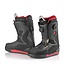 ID Y-20 Snowboard Boots – Volcanic Lightning – Freestyle All-Mountain