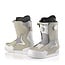 ID Dual Boa® Snowboard Boots – Barley Green – 20 Years of Freestyle Innovation