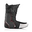 ID Dual Boa® Snowboard Boots – Barley Green – 20 Years of Freestyle Innovation