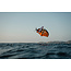 Duotone Unit m/bom 2026 – Maksimal presisjon, stabil drift og Fusion boom/handle system - Bright Orange