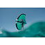 Duotone Unit m/bom 2026 – Maksimal presisjon, stabil drift og Fusion boom/handle system - Fresh Green