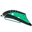 Duotone Unit m/bom 2026 – Maksimal presisjon, stabil drift og Fusion boom/handle system - Fresh Green