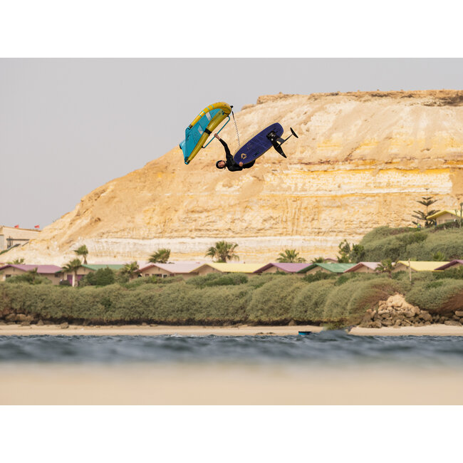 Unit D/Lab m/bom 2026