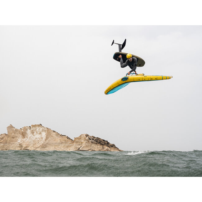 Unit D/Lab m/bom 2026