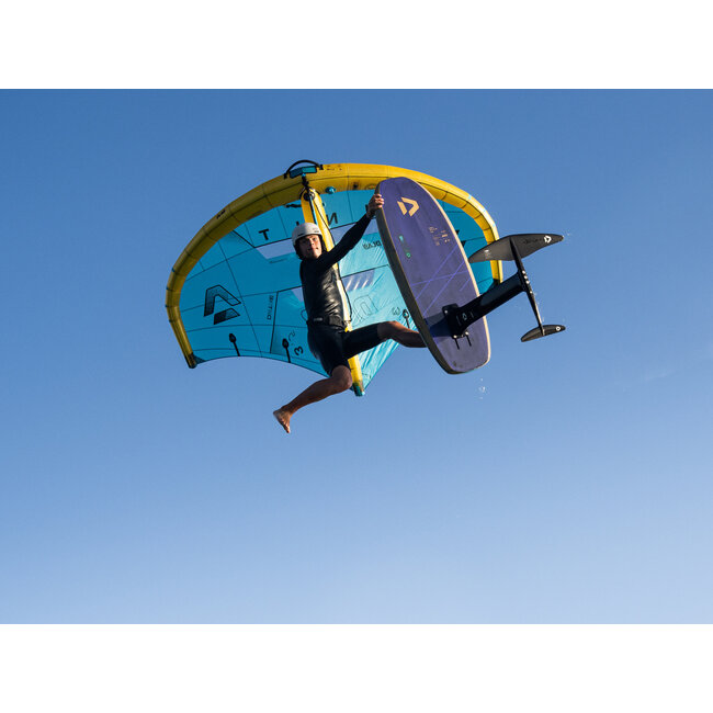 Unit D/Lab m/bom 2026