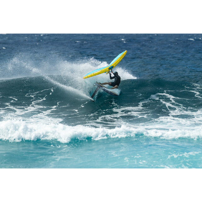 Unit D/Lab m/bom 2026