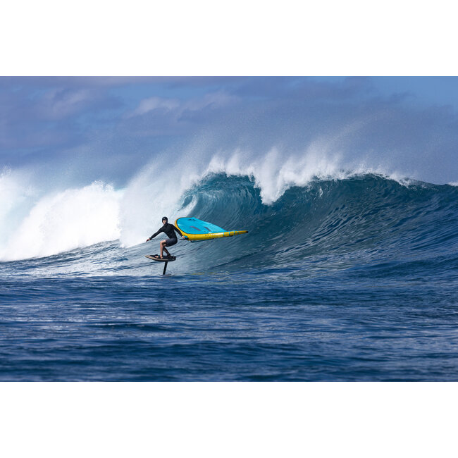 Unit D/Lab m/bom 2026