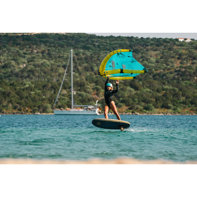 Unit D/Lab m/bom 2026