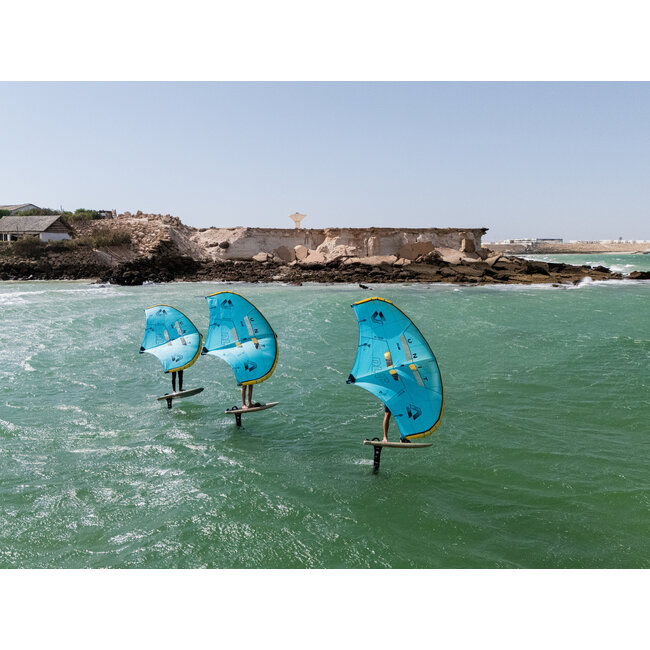 Unit D/Lab m/bom 2026