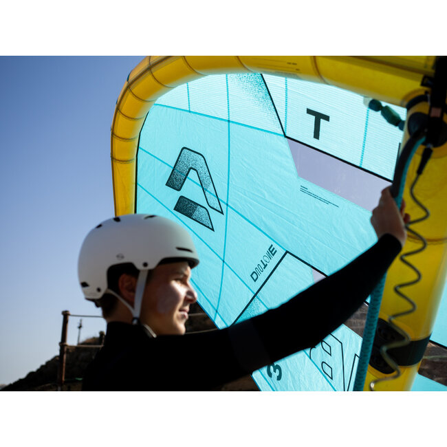 Unit D/Lab m/bom 2026