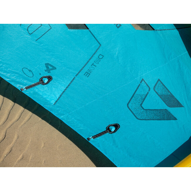 Unit D/Lab m/bom 2026