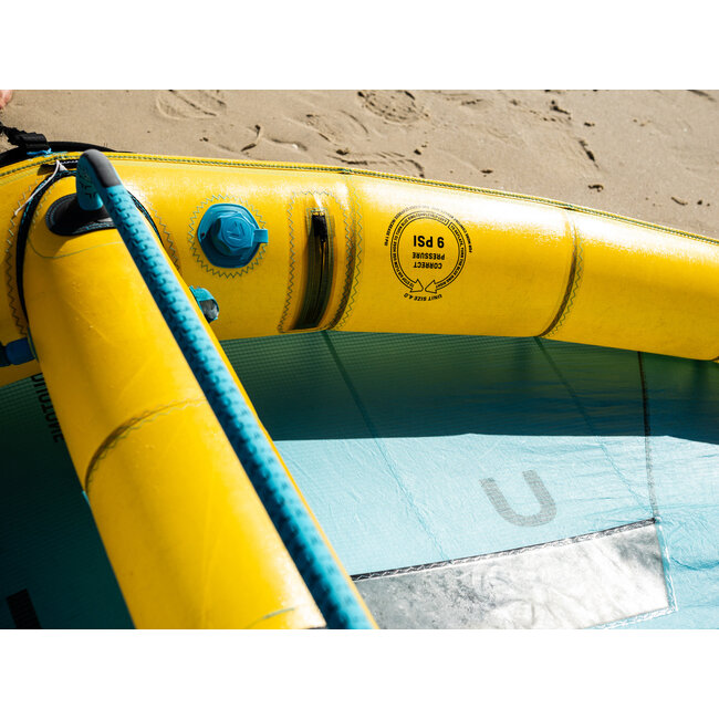 Unit D/Lab m/bom 2026