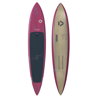 Duotone Foil Downwinder Slim SLS 2026