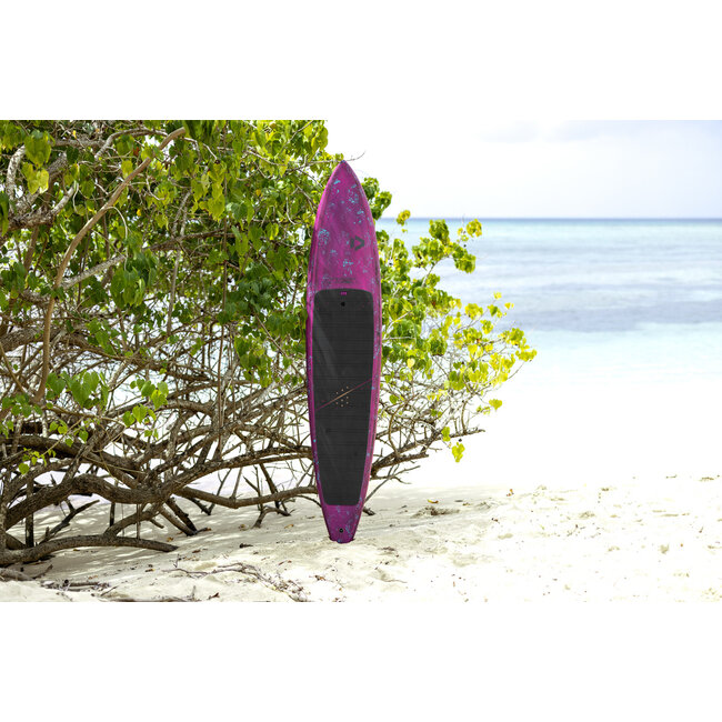 Downwinder Slim SLS 2026