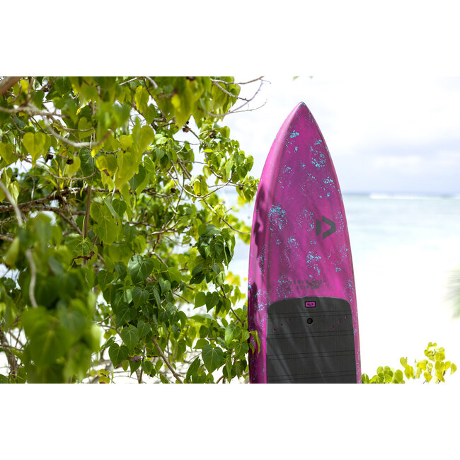 Downwinder Slim SLS 2026