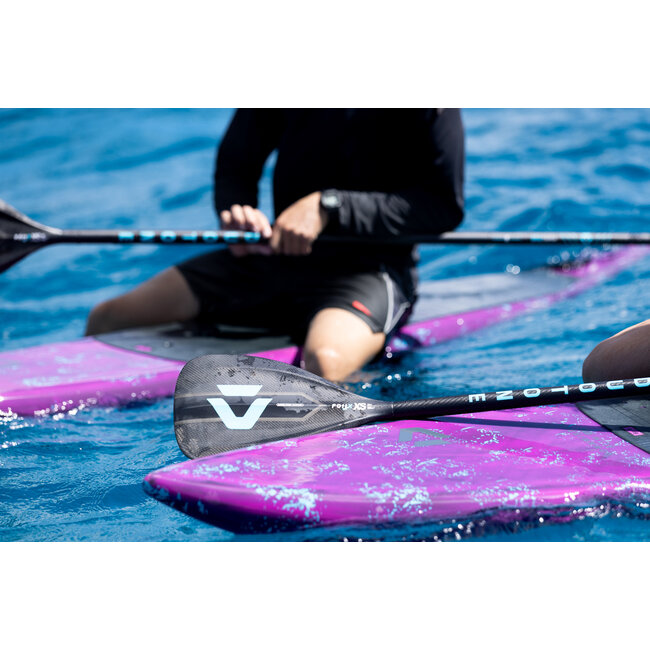 Downwinder Slim SLS 2026