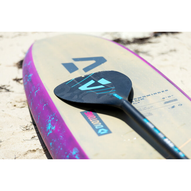 Downwinder Slim SLS 2026