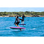 Downwinder Slim SLS 2026