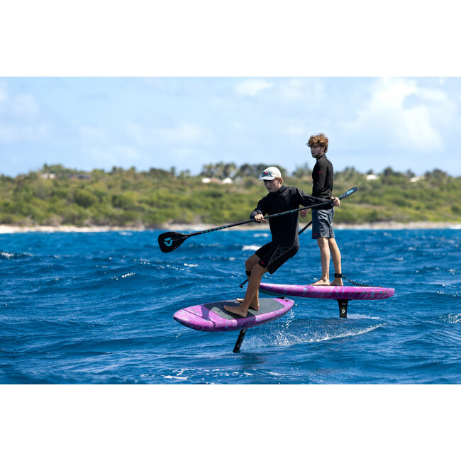 Downwinder Slim SLS 2026