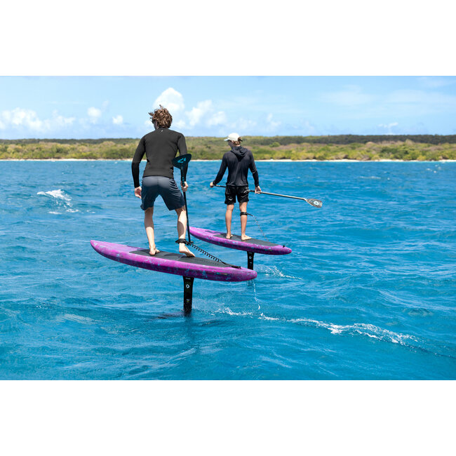 Downwinder Slim SLS 2026