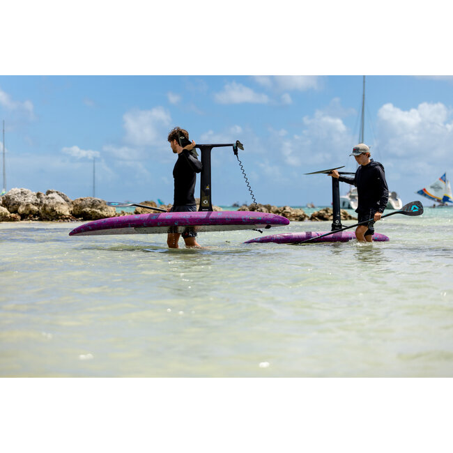 Downwinder Slim SLS 2026