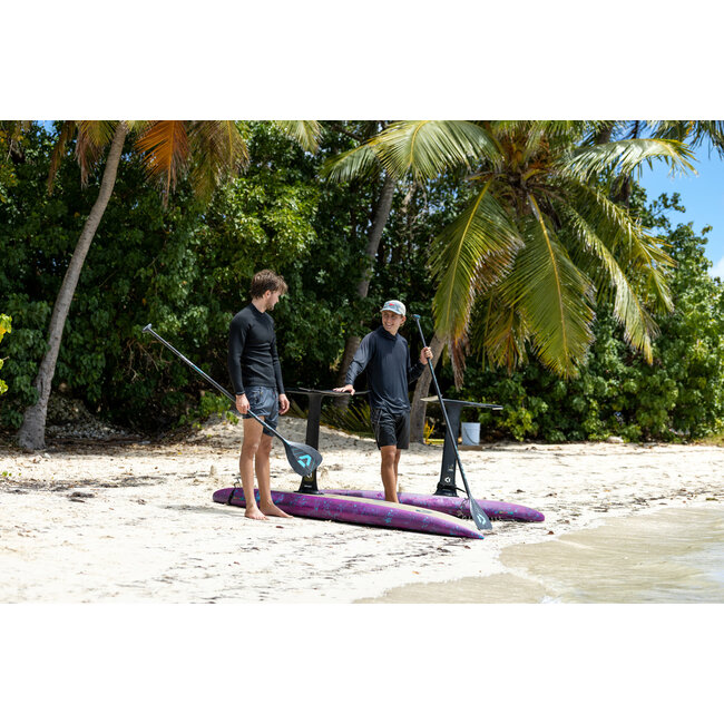 Downwinder Slim SLS 2026