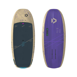 Duotone Foil Sky Style SLS 2026