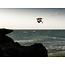 Duotone - Sky Style SLS 2026