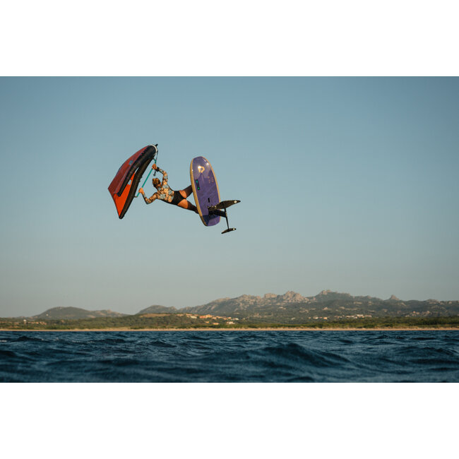 Duotone - Sky Style SLS 2026