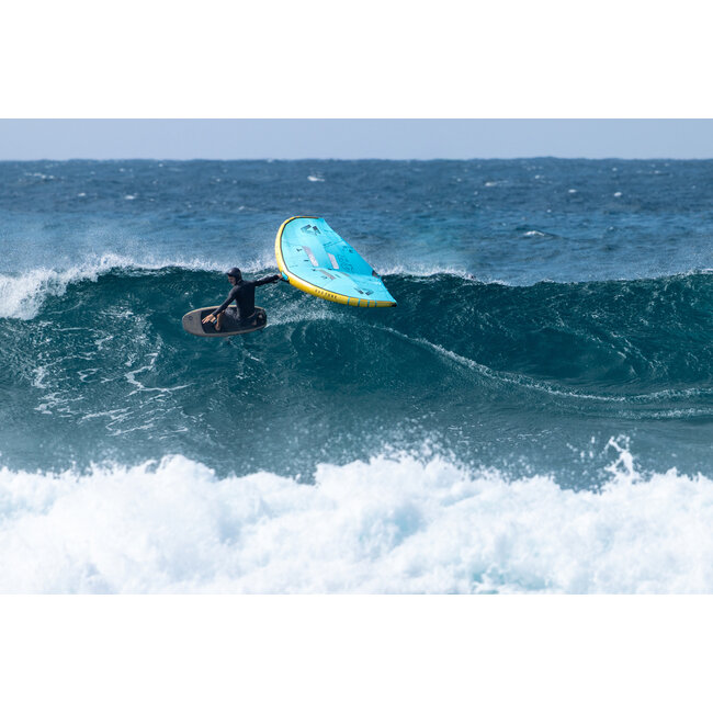 Duotone - Sky Style SLS 2026