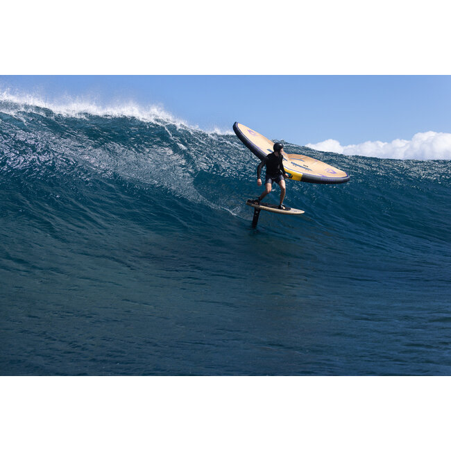 Duotone - Sky Style SLS 2026