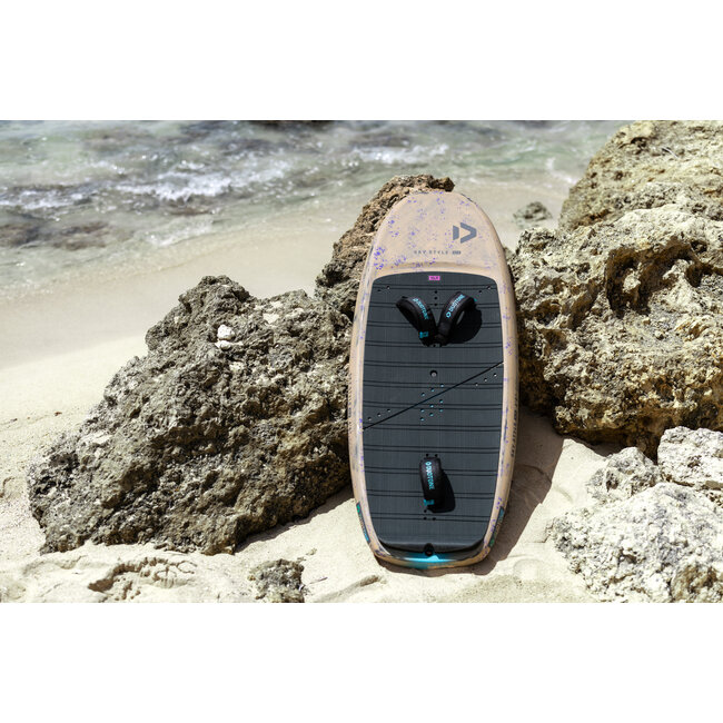 Duotone - Sky Style SLS 2026