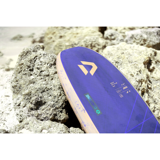 Duotone - Sky Style SLS 2026