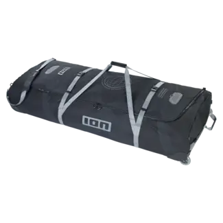 Ion Accessories Gear Bag Tec Wing - Black