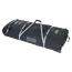 Gear Bag Tec Wing - Black